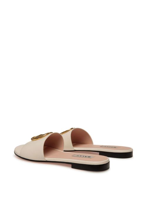  BALLY | WF103H NA003U101E